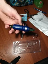 Recortador eléctrico de pelo de nariz para hombre y mujer, herramienta de belleza para cortar el pelo de nariz, nariz, cuello y cejas