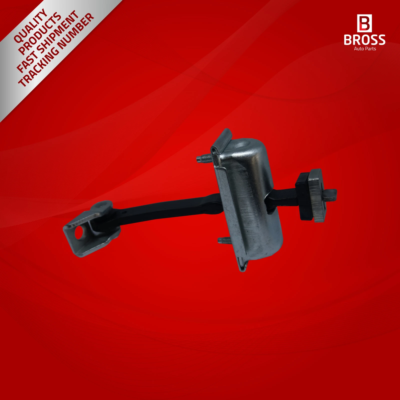 BDP829 петли передней двери стоп проверка ремень ограничитель BK31-V23500-AD для Transit MK4 V363