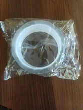 Nano-Tape Washes Water-Double-Sided-Tape Self-Adhesive Transparent Household Waterproo