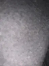 Pantalones cortos de playa para hombre, traje de baño a juego para surf, bañadores, 2020