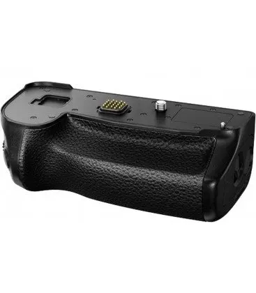 US $343.67 PANASONIC DMWBGG9 GRIP GRIP Of The G9