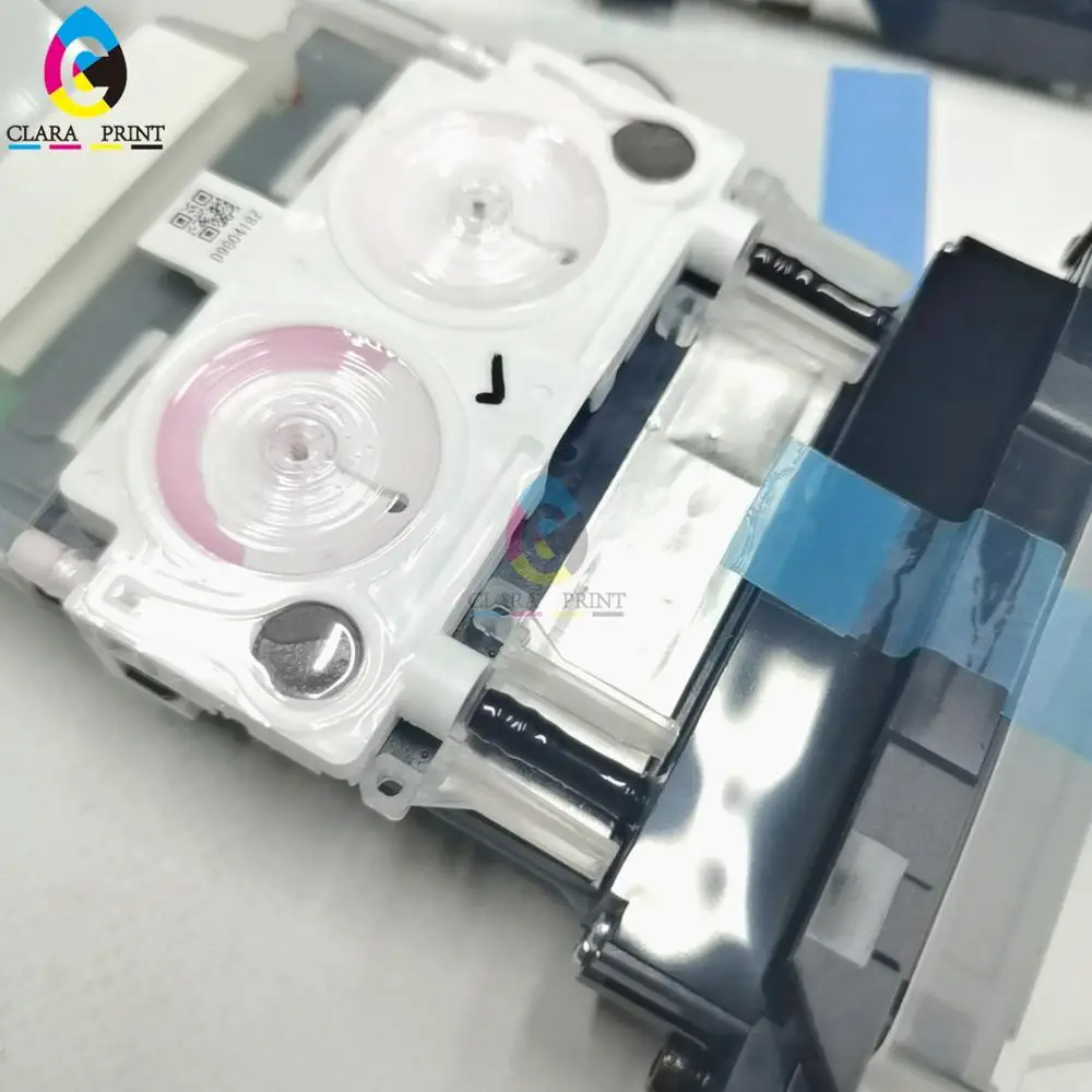 Mimaki TS300P-1800 HA812 головка P в сборе-M015885