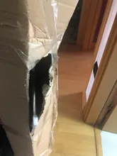 Pizarra blanca magnética  imanes tableros de presentación pizarras escolares para mensajes pizarra doble cara