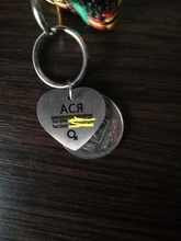 Placas de identificación personalizadas para perros y gatos, etiquetas de nombres de mascotas, antipérdida, accesorios para mascotas