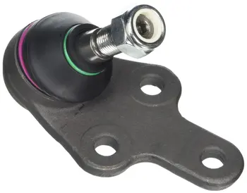 

Ball joint suspension FORD: Focus - Focus C-MaxF2661FRAP
