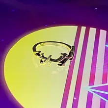 Sindlan-anillo gótico de plata para mujer, Set de 6 uds. De Anillos con diseño de corazón Punk, mariposa, Cupido, joyería femenina