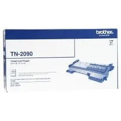 Картридж (TN2090) Brother TN-2090 | Компьютеры и офис