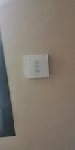 Tuya vida inteligente RF inteligente WIFi Cortina, persianas de obturador interruptor Google Alexa eco Control de voz inteligente App casa temporizador