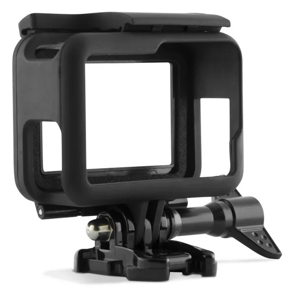 Защитная опора для Go Pro Hero 5 KSIX Black | Электроника