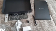 ALLDOCUBE iPlay20 Pro 10,1 pulgadas Android 10 Tablet PC 6GB RAM 128GB ROM 9863A tabletas 4G llamada telefónica LTE iplay 20