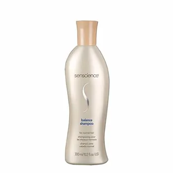 

Shiseido 57083-Hair Care, 300 ml