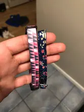 Collar de gato personalizado con estampado, Collar de gatito personalizado de liberación rápida con campana grabada, accesorios para gatos domésticos