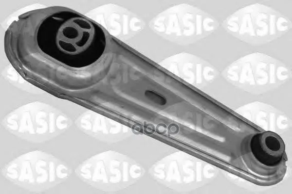 Опора Двигателя Renault Clio Iii/Megane Ii/Scenic Ii Sasic 2704065 Sasic арт. 2704065