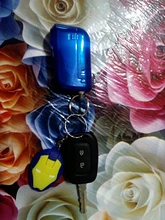 Funda de llavero NFLH A93 TPUKeyCase para Starline A93 A63 A39 A36 A96 A66, cubierta de llavero ECO bidireccional, sistema de alarma para coche, mando a distancia LCD