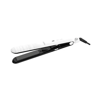 

Hair Straightener Rowenta SF3210F0 Optiliss White/Black
