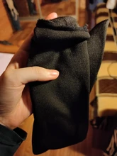 Calcetines termicos de mujer Wamer-Calcetines de nieve de lana de Cachemira para mujer, calcetines gruesos térmicos para nieve, esquí, ciclismo, equitación, baile, calcetines para dormir