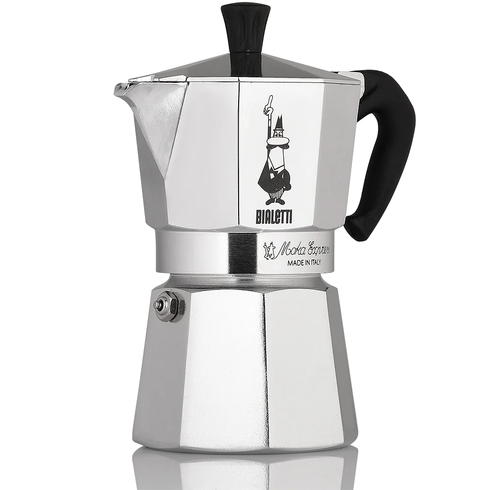 bialetti 1163