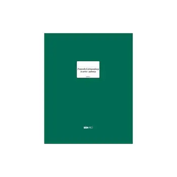 

Cf2 register protocol CorrispondeEdiPro23.45