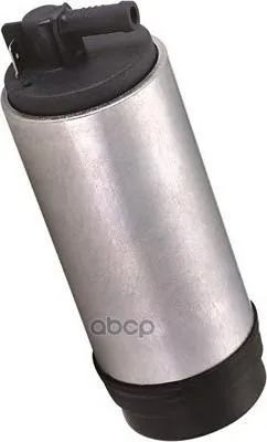 Топливный Насос Magneti Marelli 313011300015 MAGNETI MARELLI арт. 313011300015
