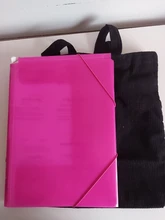 MABULA-Bolso de compras de pana plegable, informal, ecológico, de alta calidad, bolso reutilizable para las compras, ligero