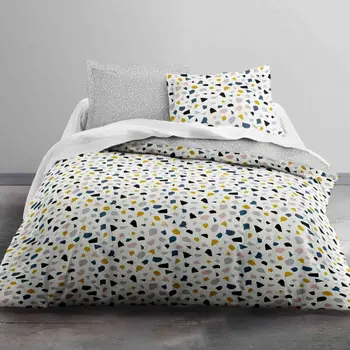 

Bed set Today Sunshine Baya 100% cotton