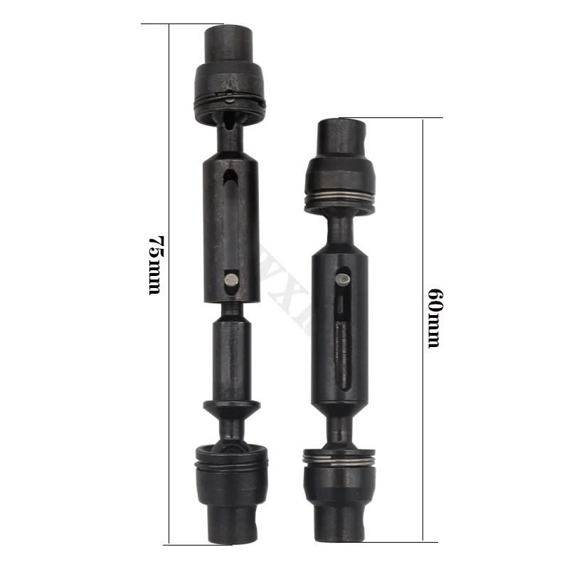 dsc-products