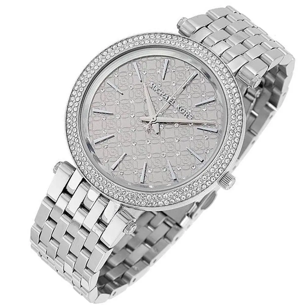 Mk3404 | Online www.spora.ws