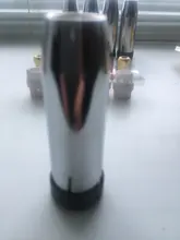 Tip-Holder Consumable Gas-Nozzle Gas-Diffuser Mig-Torch Welding-Machine Mig Mag 24KD