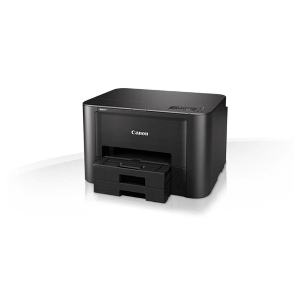 Принтер Canon MAXIFY IB4140 | Компьютеры и офис