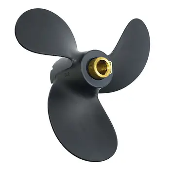 

Propeller 3x8x7, Solas, 2011-080-07p 201108007 p