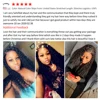 Lace Wigs