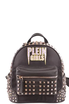 

Brand: Philipp Plein - Genre:- Category:- …Color: black, Size: UNIQUE