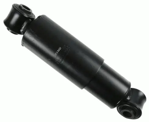 Амортизатор подвески 300-426 O/O 20x62 20x62 \ROR SACHS 123840