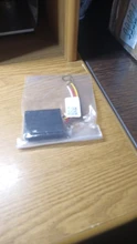 Switch Dimmer Table-Light-Parts Touch-Control-Sensor On-Off 3-Way 220V for 110V AC