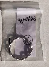 Anillo de compromiso clásico de circonia cúbica para mujer, sortija de Zirconia cúbica, Color oro rosa, Cristales austriacos