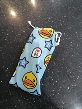 Tijeras de aseo para mascotas de acero inoxidable, tijeras de costura de pelo de gatos y perros, curvadas hacia arriba y abajo, corte de pelo afilado, juego de herramientas para mascotas