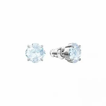 

EARRINGS SWAROVSKI REF: 5427950