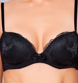 

Bra Barbara Bettoni 4b0514