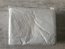 BIOAQUA cristalina del 10 unids/set ácido hialurónico suero hidratante vitaminas E Facial hidratante Anti arrugas Envejecimiento de colágeno día