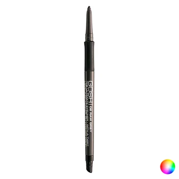 

Eyeliner The Ultimate Gosh Copenhagen