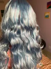 ICY DBS-Muñeca Blythe desnuda, cuerpo articulado desnudo con conjunto de mano, muñeca de chica de moda AB, precio especial