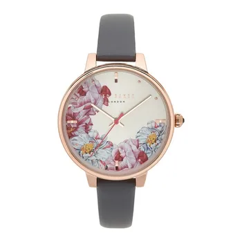 

Women's Watch Ted Baker TE50005014 (36mm)