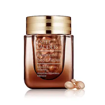 

Estee Lauder Advanced Night Repair Intensive Recovery Ampoules 60 Units