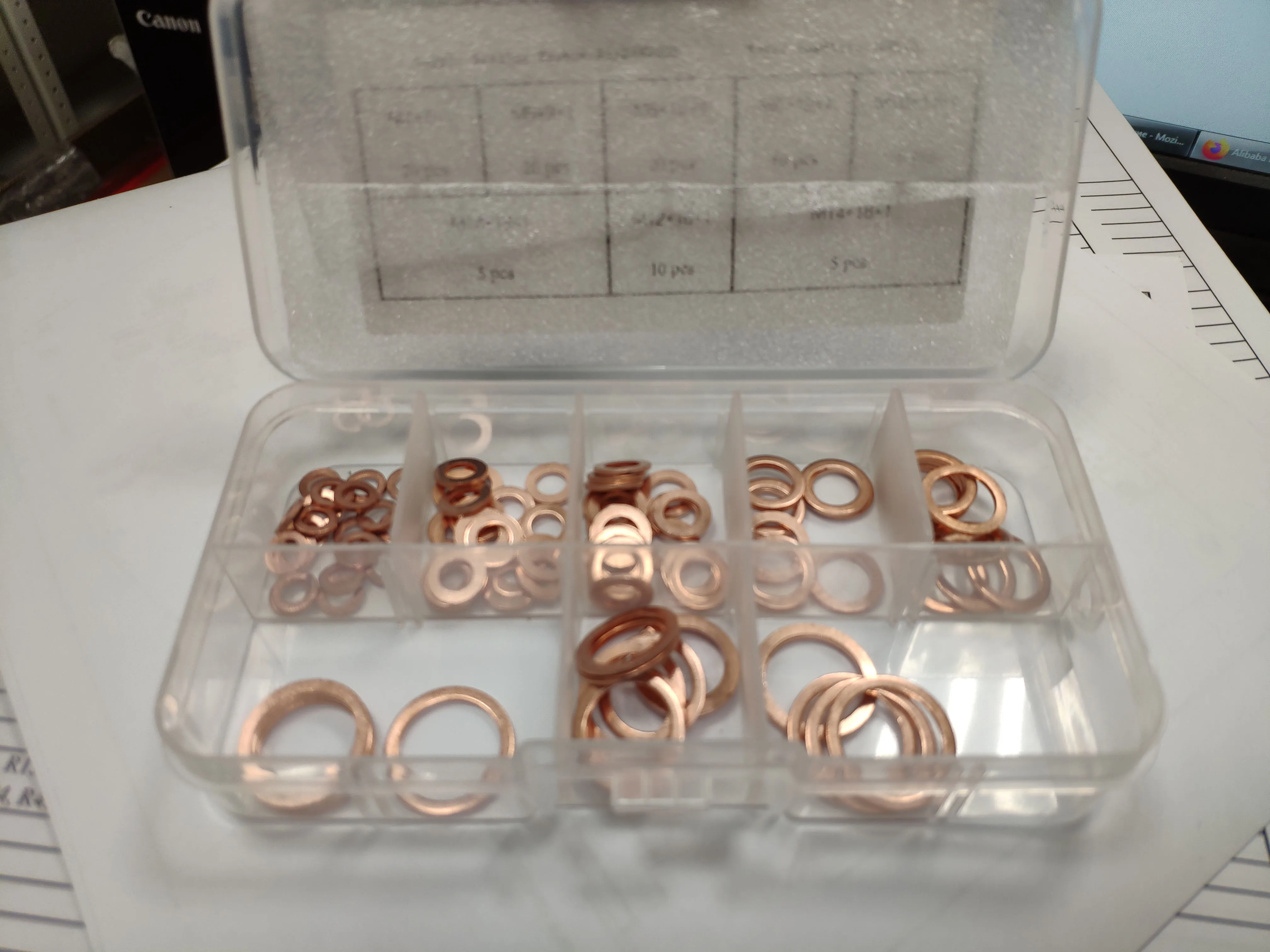 Медное число. Задачи на кристаллогидраты. Структурное звено полимерной цепи натурального каучука. Целлюлоза высокомолекулярное соединение. Монета 50 pfennig.