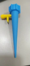 Watering-System Waterer-Tools Dripper-Spike-Kits Flower Auto-Drip-Irrigation Plant Garden