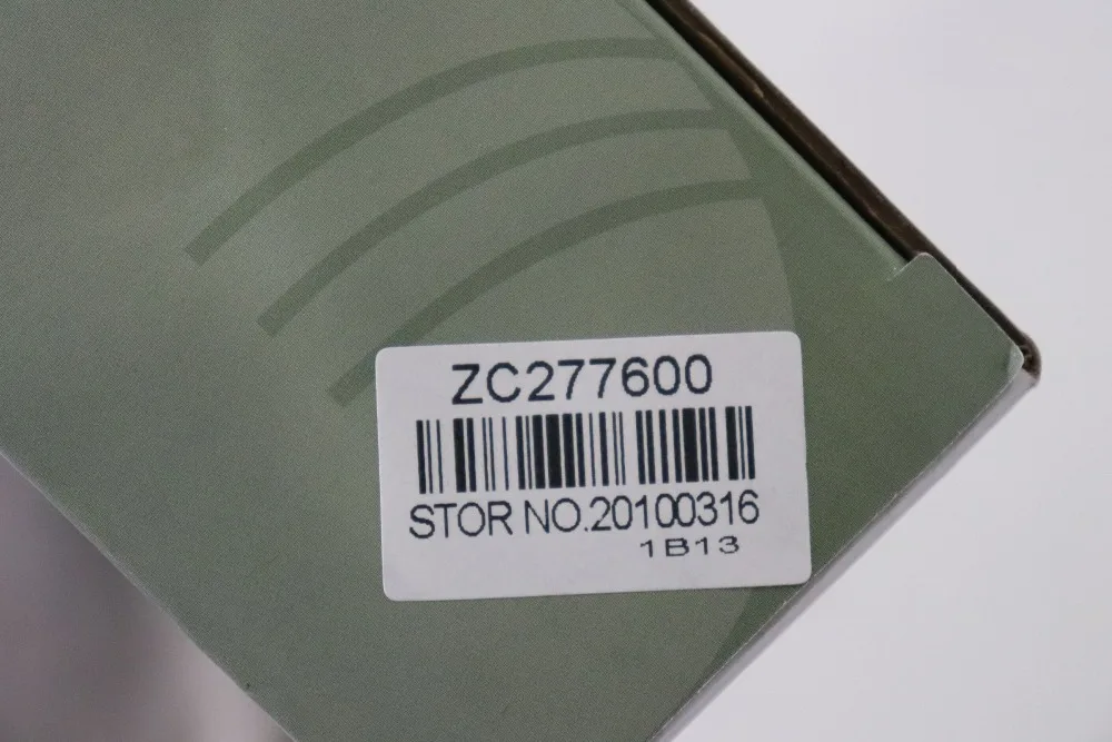 ZC277600-US-14