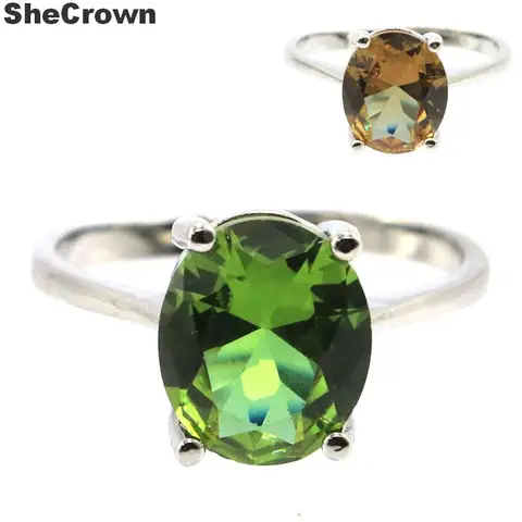 recommend item image