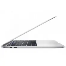 Ноутбук Apple 13-inch MacBook Pro(MV992RU/A)/13.3"/Core i5 8279u/8Гб/SSD 256Гб/UHD 655/