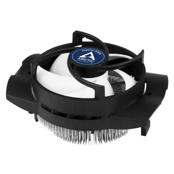 

ARCTIC Alpine AM4 processor cooler