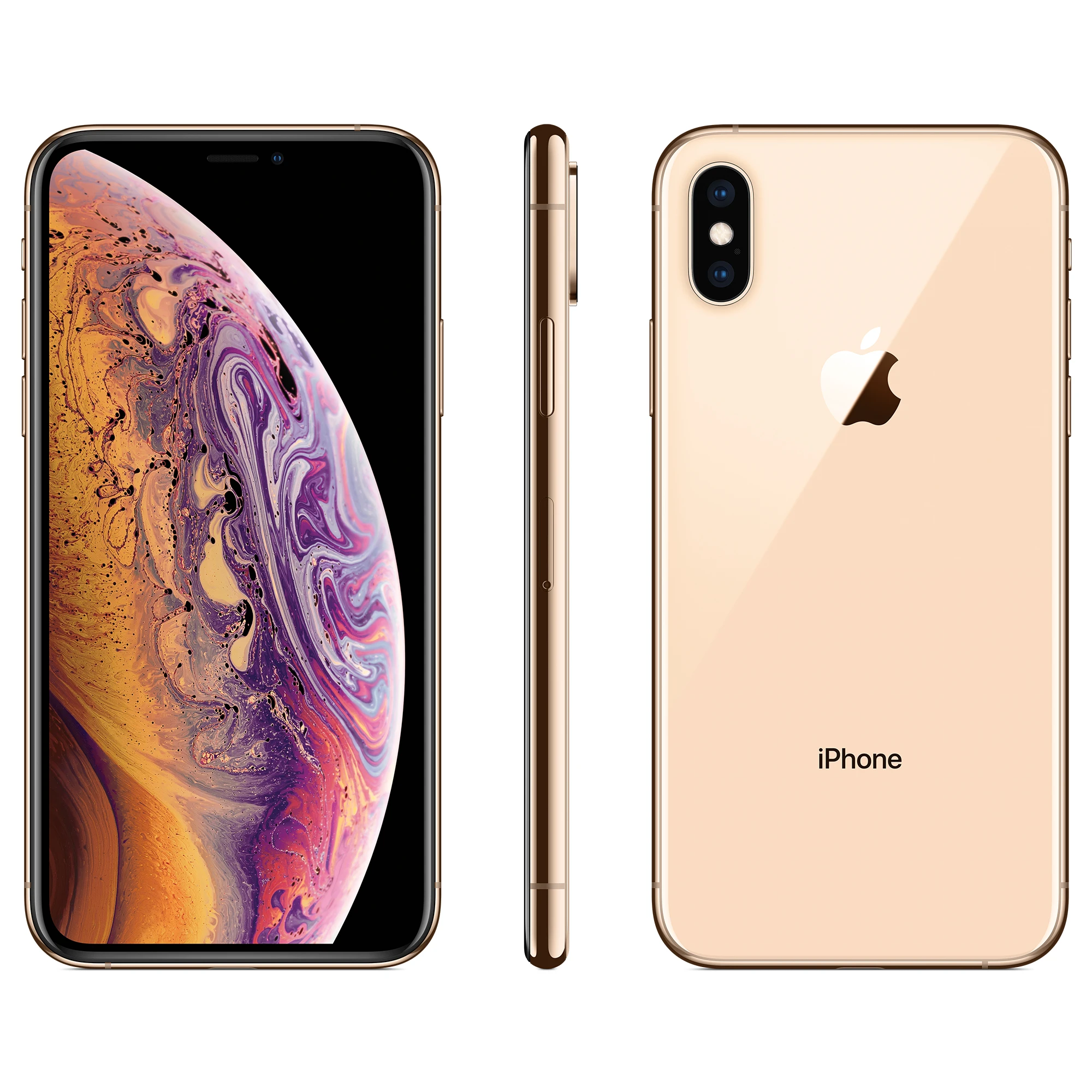 Iphone Xs Купить Новый Оригинал